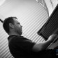 Matt Thompson - (D700_9095)