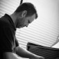 Matt Thompson - (D700_9100)