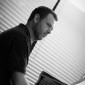 20110929_21h12m37s_d700_9111-p53
