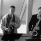 Matt Thompson Quintet - (D700_9118)