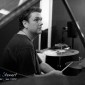 Mark Sutton - (D700_9138)