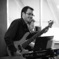 Raphael Jerjen - (D700_9141)