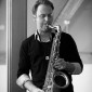 Niels Rosendahl - (D700_9157)