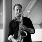 Niels Rosendahl - (D700_9159)