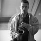 Matt Handel - (D700_9170)