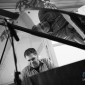 Tom O'Halloran - (D700_9184)
