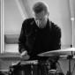Simon Barker - (D700_9196)