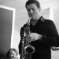 Carl Mackey - (D700_9222)