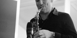 MemoryofElements-Loft-30Sept2011