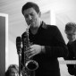 Carl Mackey - (D700_9242)