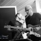 Simon Jeans - (D700_9243)