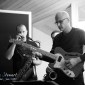 Simon Jeans - (D700_9252)