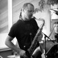 Jamie Oehlers - (D700_9269)