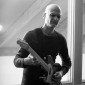 Simon Jeans - (D700_9275)