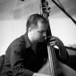 Pete Jeavons - (D700_9286)