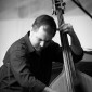 Pete Jeavons - (D700_9288)