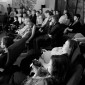 Audience - (D700_9307)