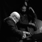 Wayne Kelly - (D700_9561)