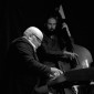 Wayne Kelly - (D700_9569)