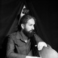 James Luke - (D700_9584)