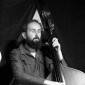 James Luke - (D700_9587)