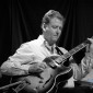 Mike Price - (D700_9589)