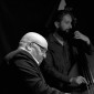 Wayne Kelly - (D700_9591)