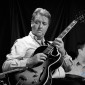 Mike Price - (D700_9594)