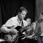 Mike Price - (D700_9596)