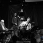Mike Price Quartet - (D700_9618)
