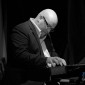 Wayne Kelly - (D700_9625)