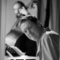 Mark Sutton - (D700_9635)