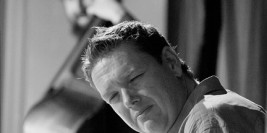 MikePriceQuartet-Gods-18Oct2011