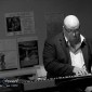 Wayne Kelly - (D700_9640)
