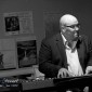 Wayne Kelly - (D700_9641)