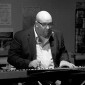 Wayne Kelly - (D700_9645)