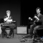 Oehlers / Greening / Magnusson - (D700_7061)