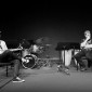 Oehlers / Greening / Magnusson - (D700_7064)