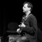 Stephen Magnusson - (D700_7070)