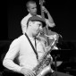Jamie Oehlers - (D700_7077)