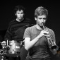 Alex Raupach - (D700_7080)