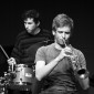 Alex Raupach - (D700_7084)