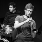 Alex Raupach - (D700_7086)