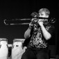 20110517_15h10m08s_d700_7089-p53