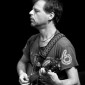 Stephen Magnusson - (D700_7098)