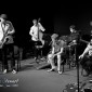 Oehlers / Greening / Magnusson - (D700_7102)