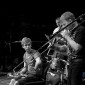 Oehlers / Greening / Magnusson - (D700_7109)