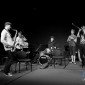 Oehlers / Greening / Magnusson - (D700_7114)