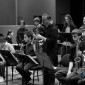 ANU Big Band - (D700_7487)