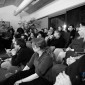 Audience - (D700_7344)